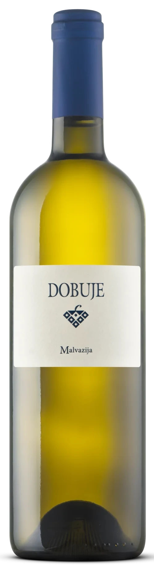 Vino Dobuje Kmetija Malvazija 2022 75cl