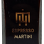Espresso Martini MH Mario Hofferer 50cl (Cocktail Ready to Drink)