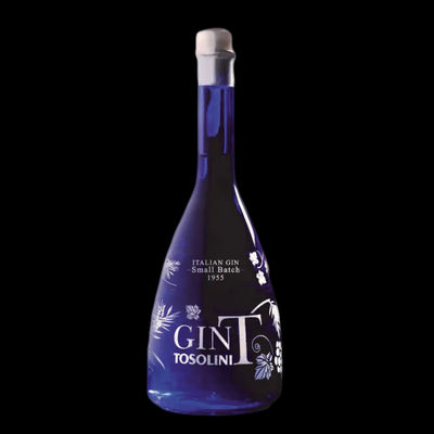 Gin T Bepi Tosolini 70cl