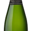 Champagne Yannick Prevoteau Heritage Brut 75 cl