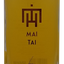 Mai Tai MH Mario Hofferer 50cl (Cocktail Ready to Drink)
