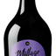 Prosecco Millage extra dry DOC Treviso 75cl