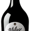 Prosecco Superiore Millage Extra Dry DOCG 75cl