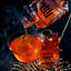 Negroni Capri Style MH Mario Hofferer 50cl (Cocktail Ready to Drink)