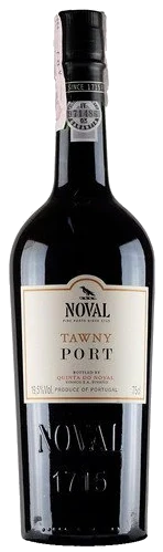 Porto Quinta do Noval tawny 75cl