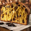 Panettone La Nicchia Cioccolato Cellophane 900g