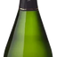 Champagne Yannick Prevoteau Les Perles des Treilles brut 75cl