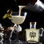 Piña Colada MH Mario Hofferer 20cl (Cocktail Ready to Drink)