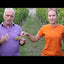 Vino Jacùss Picolit 2023 50cl