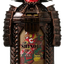 Whisky Shinobu “Shogun” Japanese Blended Whisky 70cl