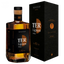 Whisky Roner/Forst TER Lignum 70cl