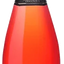 Champagne Yannick Prevoteau Rosé brut 75cl