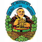 Logo della Brau Im Moos