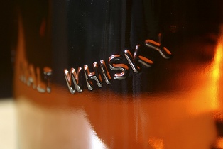 whisky